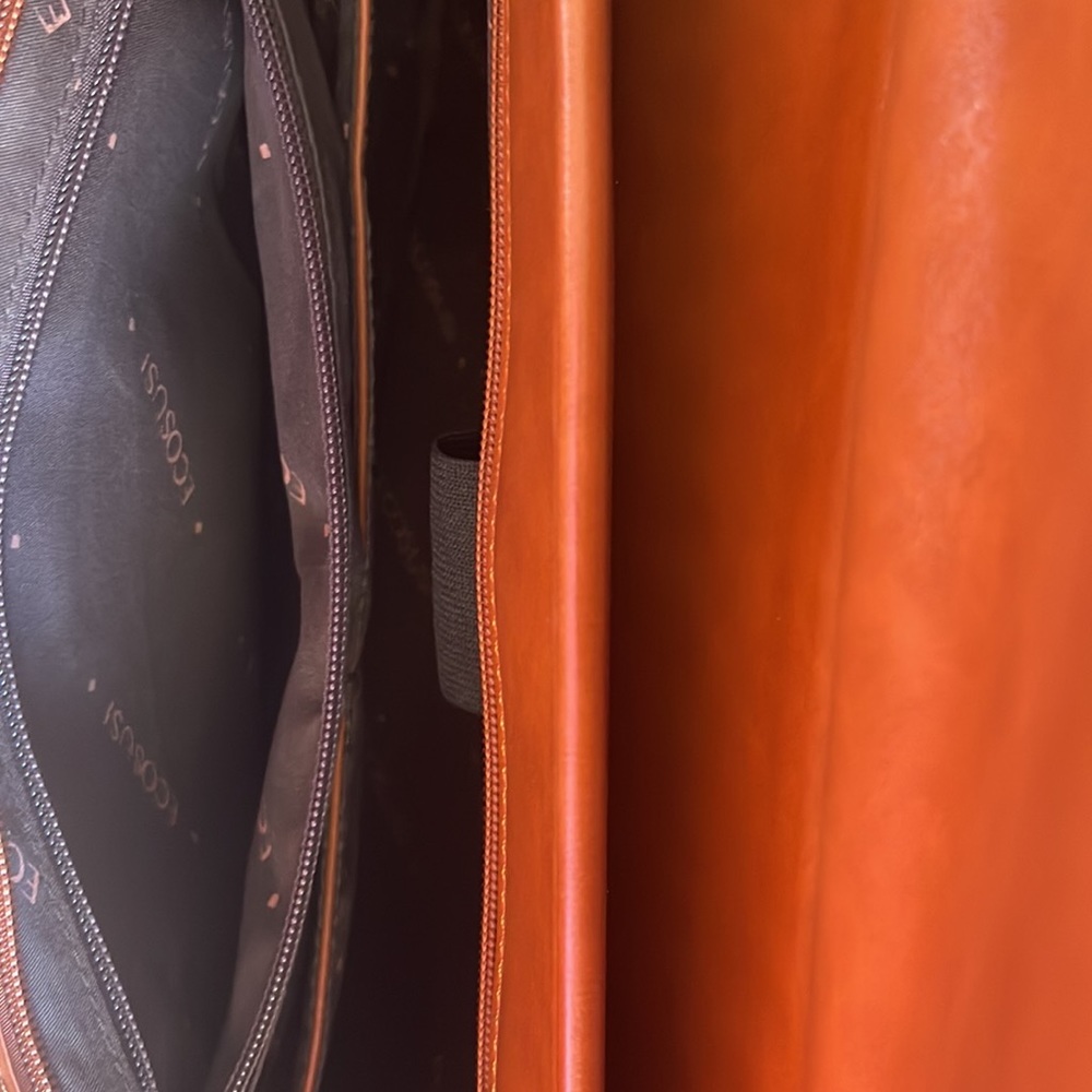 Ecosusi Briefcase - Picture 5 of 5